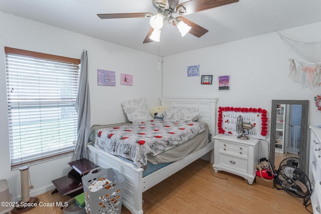 709 Furth Rd NW, Palm Bay, FL 32907 - photo 21