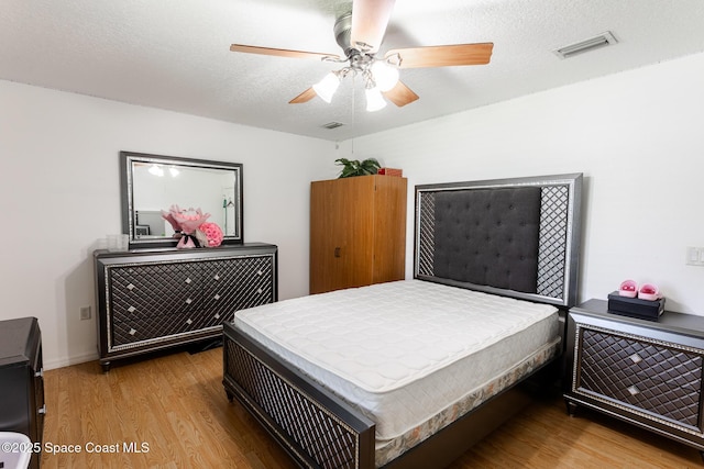 709 Furth Rd NW, Palm Bay, FL 32907 - photo 20
