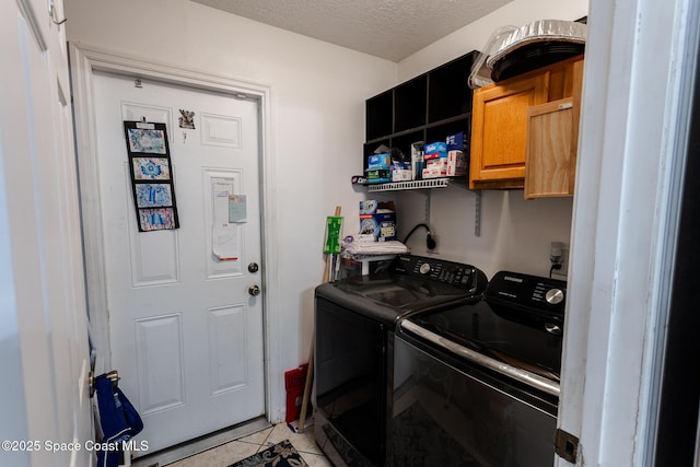 709 Furth Rd NW, Palm Bay, FL 32907 - photo 24