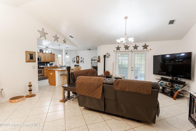 709 Furth Rd NW, Palm Bay, FL 32907 - photo 16