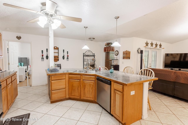 709 Furth Rd NW, Palm Bay, FL 32907 - photo 13