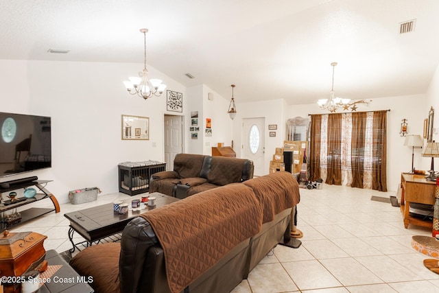 709 Furth Rd NW, Palm Bay, FL 32907 - photo 15