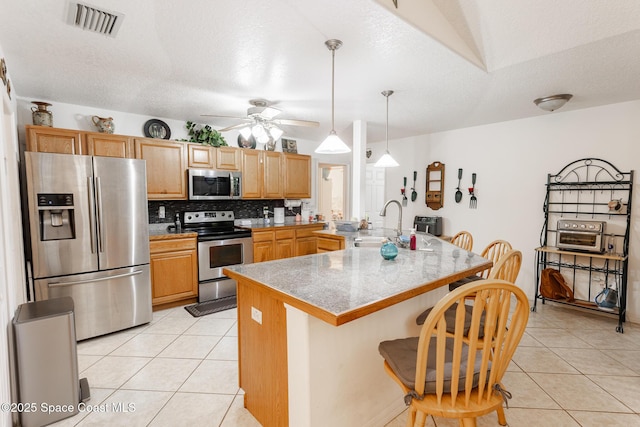 709 Furth Rd NW, Palm Bay, FL 32907 - photo 12