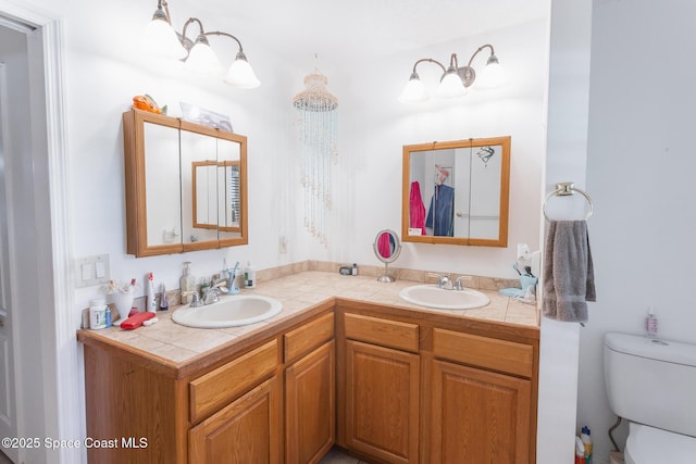 709 Furth Rd NW, Palm Bay, FL 32907 - photo 19