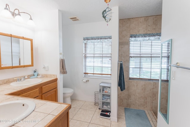 709 Furth Rd NW, Palm Bay, FL 32907 - photo 18