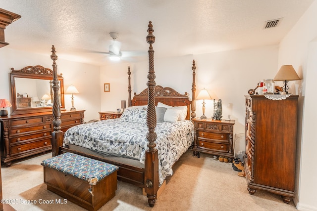 709 Furth Rd NW, Palm Bay, FL 32907 - photo 17