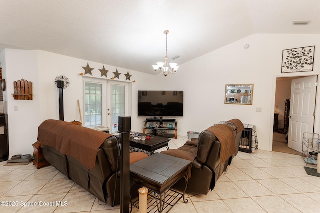 709 Furth Rd NW, Palm Bay, FL 32907 - photo 14
