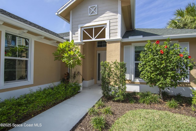 4307 Baseline Dr, Vero Beach, FL 32967 - photo 2
