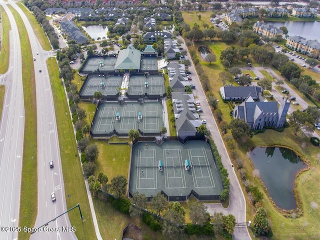 4307 Baseline Dr, Vero Beach, FL 32967 - photo 5