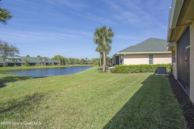 4307 Baseline Dr, Vero Beach, FL 32967 - photo 24