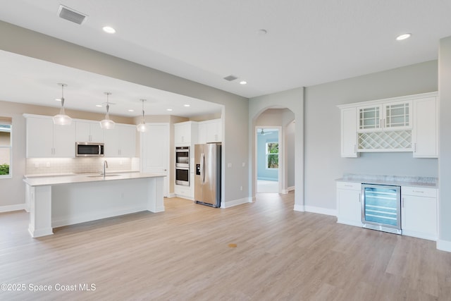 4307 Baseline Dr, Vero Beach, FL 32967 - photo 6
