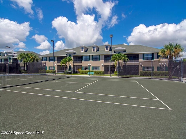 4307 Baseline Dr, Vero Beach, FL 32967 - photo 27