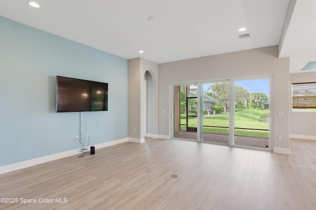 4307 Baseline Dr, Vero Beach, FL 32967 - photo 10