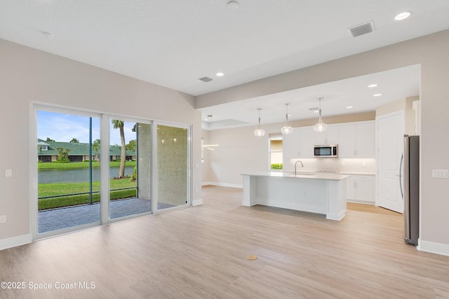 4307 Baseline Dr, Vero Beach, FL 32967 - photo 8