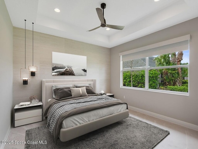 4307 Baseline Dr, Vero Beach, FL 32967 - photo 13