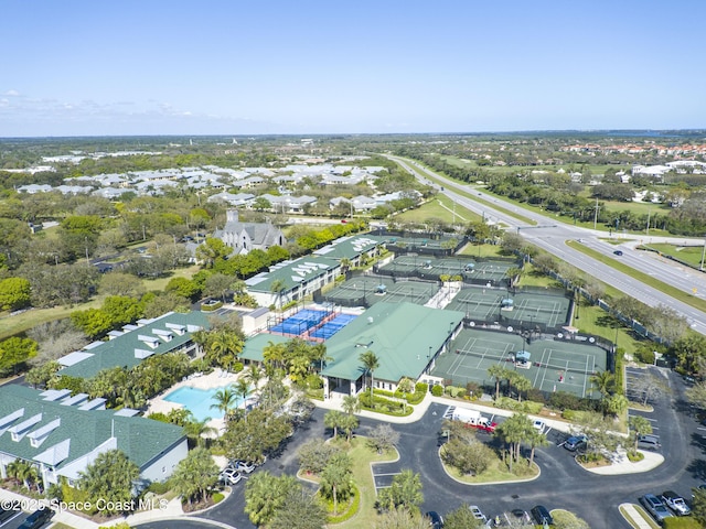 4307 Baseline Dr, Vero Beach, FL 32967 - photo 30