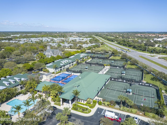 4307 Baseline Dr, Vero Beach, FL 32967 - photo 31