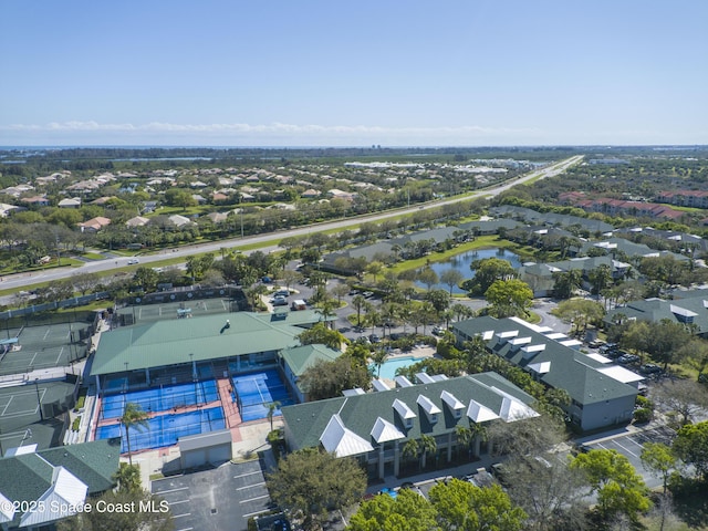 4307 Baseline Dr, Vero Beach, FL 32967 - photo 32