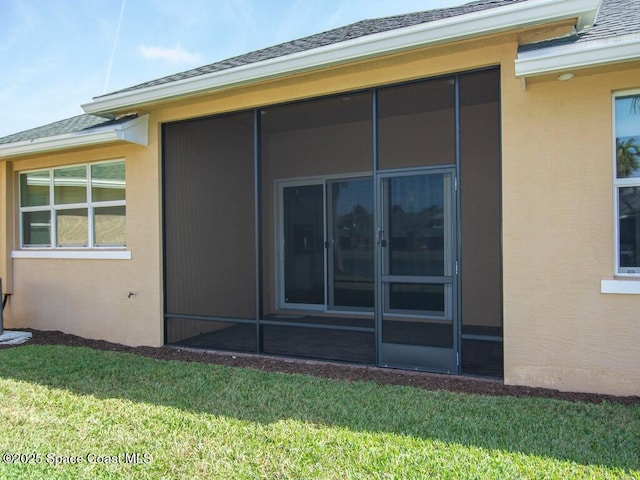 4307 Baseline Dr, Vero Beach, FL 32967 - photo 25