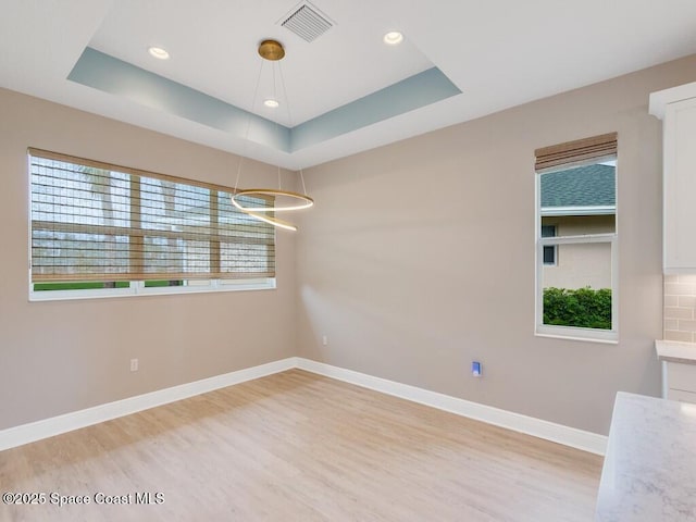 4307 Baseline Dr, Vero Beach, FL 32967 - photo 12