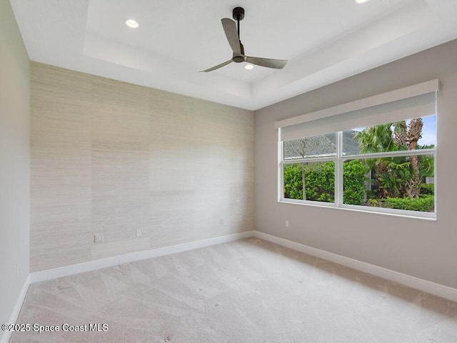4307 Baseline Dr, Vero Beach, FL 32967 - photo 14