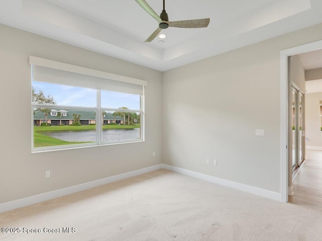 4307 Baseline Dr, Vero Beach, FL 32967 - photo 15