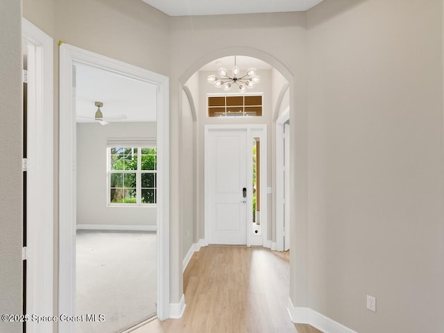 4307 Baseline Dr, Vero Beach, FL 32967 - photo 17