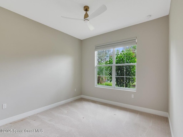 4307 Baseline Dr, Vero Beach, FL 32967 - photo 18