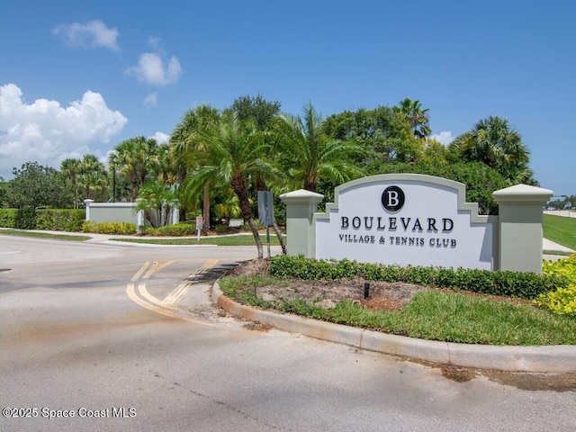 4307 Baseline Dr, Vero Beach, FL 32967 - photo 26