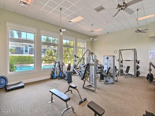 4307 Baseline Dr, Vero Beach, FL 32967 - photo 28