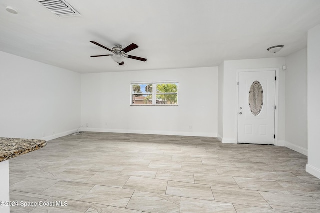 1730 E Riviera Dr, Merritt Island, FL 32952 - photo 4