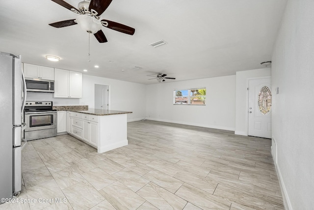 1730 E Riviera Dr, Merritt Island, FL 32952 - photo 5