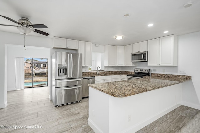 1730 E Riviera Dr, Merritt Island, FL 32952 - photo 7