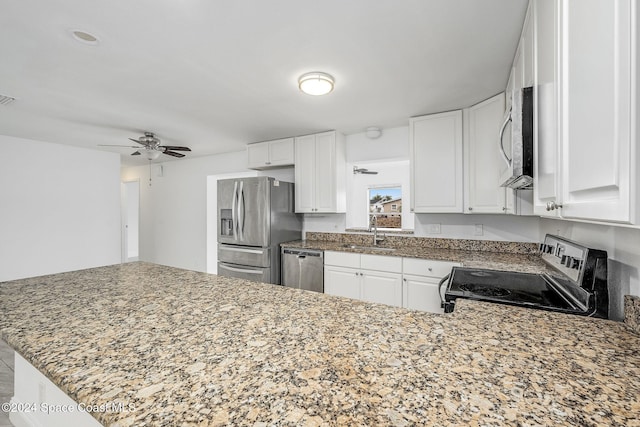 1730 E Riviera Dr, Merritt Island, FL 32952 - photo 8