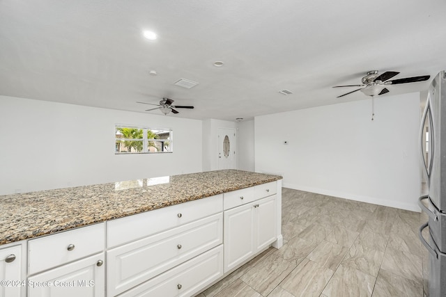 1730 E Riviera Dr, Merritt Island, FL 32952 - photo 9