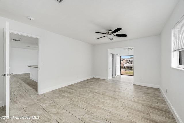 1730 E Riviera Dr, Merritt Island, FL 32952 - photo 11