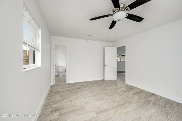 1730 E Riviera Dr, Merritt Island, FL 32952 - photo 12