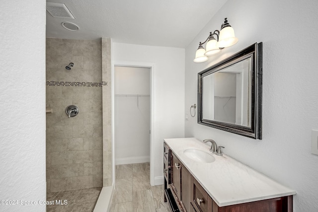 1730 E Riviera Dr, Merritt Island, FL 32952 - photo 14
