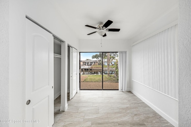 1730 E Riviera Dr, Merritt Island, FL 32952 - photo 15