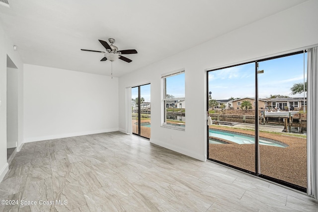 1730 E Riviera Dr, Merritt Island, FL 32952 - photo 17