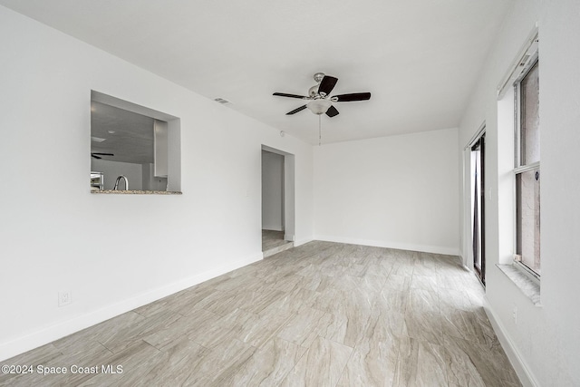 1730 E Riviera Dr, Merritt Island, FL 32952 - photo 18