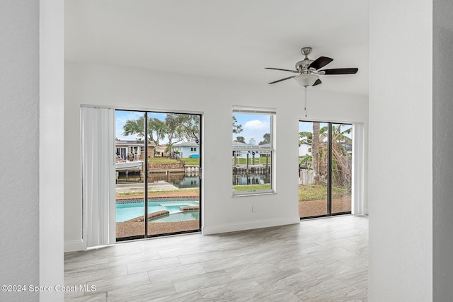 1730 E Riviera Dr, Merritt Island, FL 32952 - photo 19