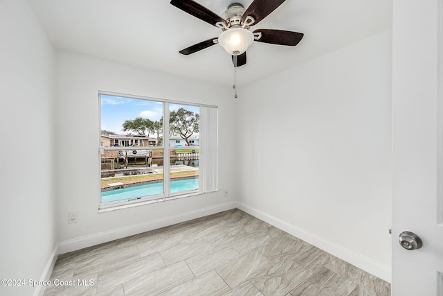 1730 E Riviera Dr, Merritt Island, FL 32952 - photo 23