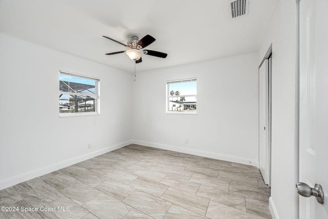 1730 E Riviera Dr, Merritt Island, FL 32952 - photo 25