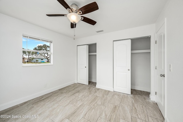 1730 E Riviera Dr, Merritt Island, FL 32952 - photo 26