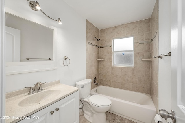 1730 E Riviera Dr, Merritt Island, FL 32952 - photo 27