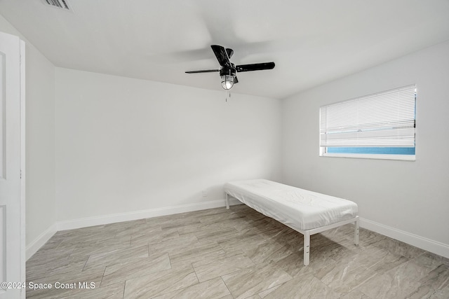 1730 E Riviera Dr, Merritt Island, FL 32952 - photo 28
