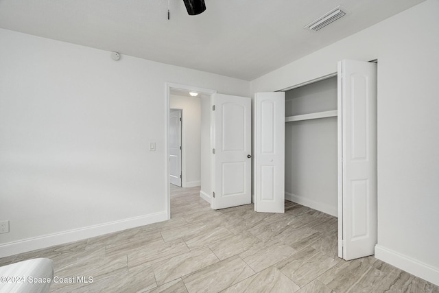 1730 E Riviera Dr, Merritt Island, FL 32952 - photo 29