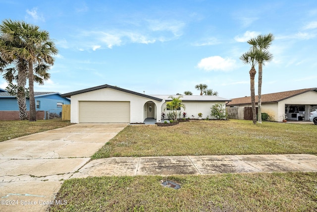 1730 E Riviera Dr, Merritt Island, FL 32952 - photo 31