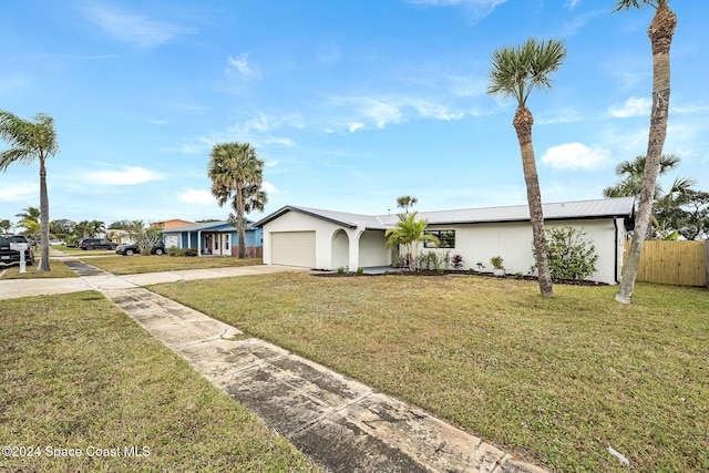 1730 E Riviera Dr, Merritt Island, FL 32952 - photo 32